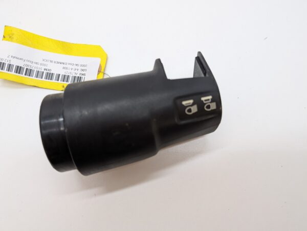 2000 Ski-Doo DIMMER BLOCK