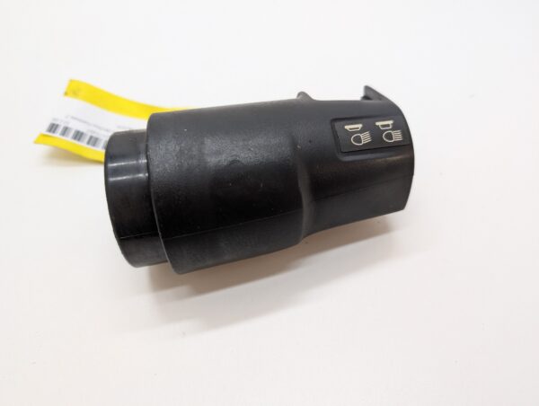 2000 Ski-Doo DIMMER BLOCK - Image 3