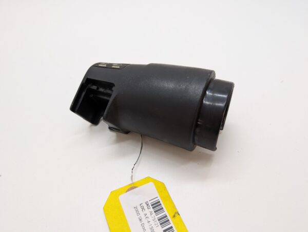 2000 Ski-Doo DIMMER BLOCK - Image 4