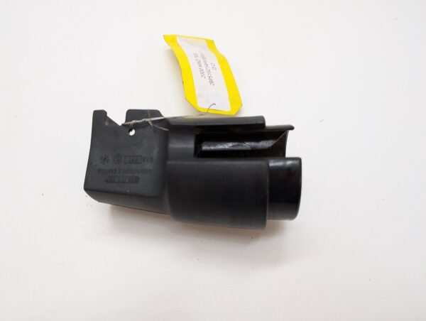 2000 Ski-Doo DIMMER BLOCK - Image 5
