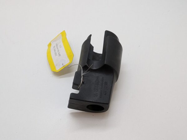 2000 Ski-Doo DIMMER BLOCK - Image 6