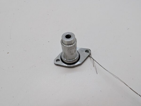 Oil Pump Mounting Flange - Image 3
