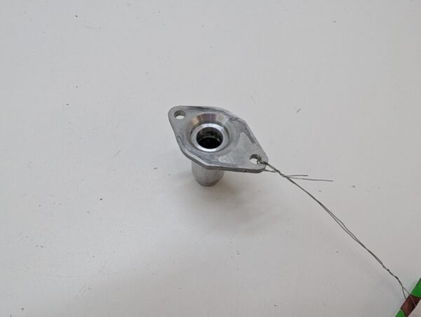 Oil Pump Mounting Flange - Image 6