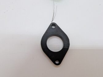 2003 Arctic Cat Intake Spacer