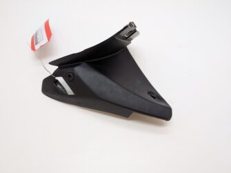 Windshield Support Right