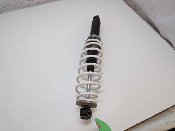 2009 Arctic Cat Ski Shock