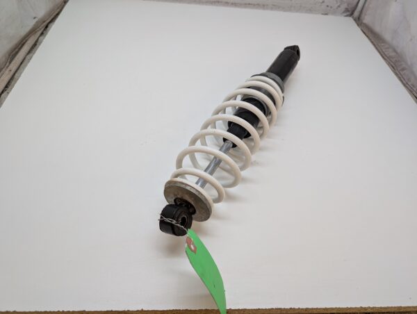 2009 Arctic Cat Ski Shock - Image 3