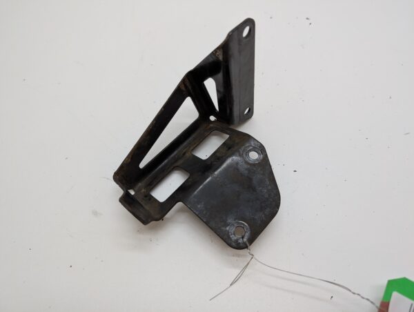 Outer Battery Tray - Image 2