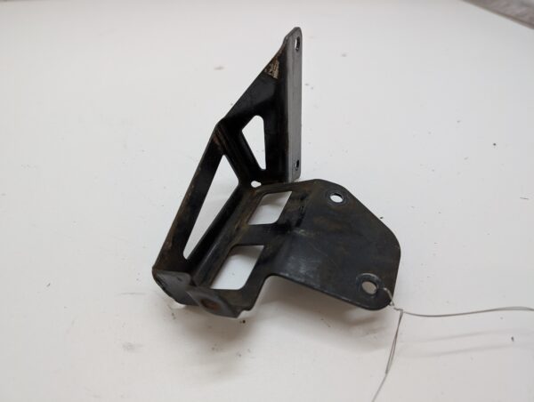 Outer Battery Tray - Image 3