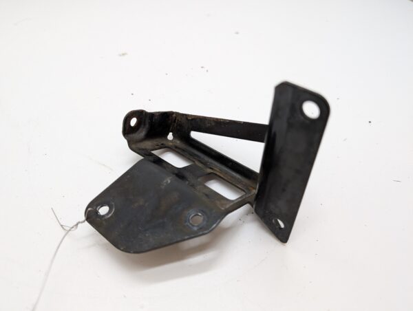Outer Battery Tray - Image 4