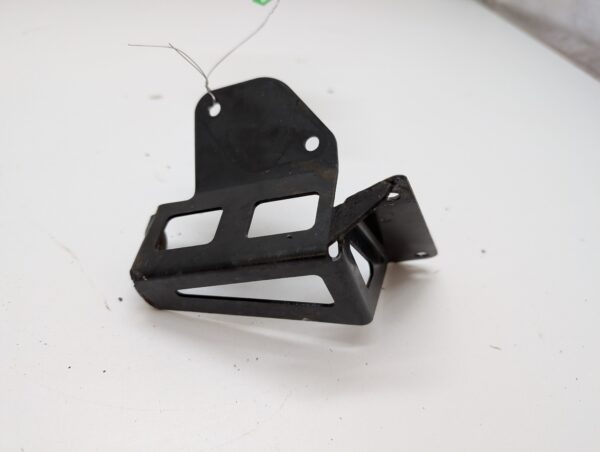 Outer Battery Tray - Image 5