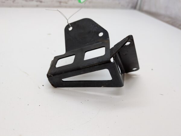 Outer Battery Tray