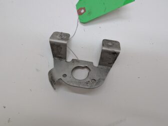 Filler Neck Bracket