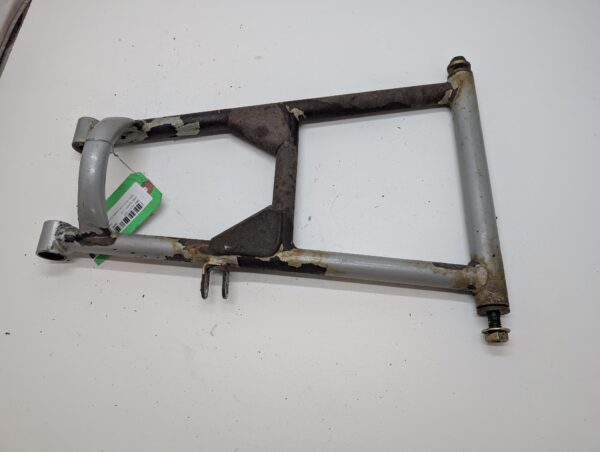 2005 Arctic Cat Lower LH A-Arm - Image 2