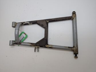 2005 Arctic Cat Lower LH A-Arm