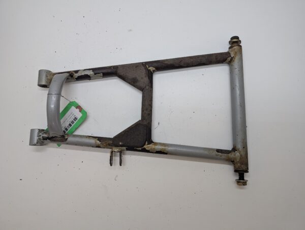 2005 Arctic Cat Lower LH A-Arm
