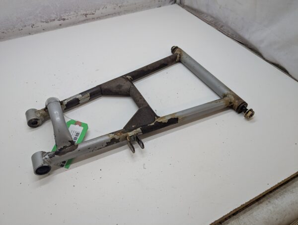 2005 Arctic Cat Lower LH A-Arm - Image 4