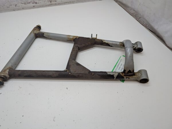 2005 Arctic Cat Lower LH A-Arm - Image 5