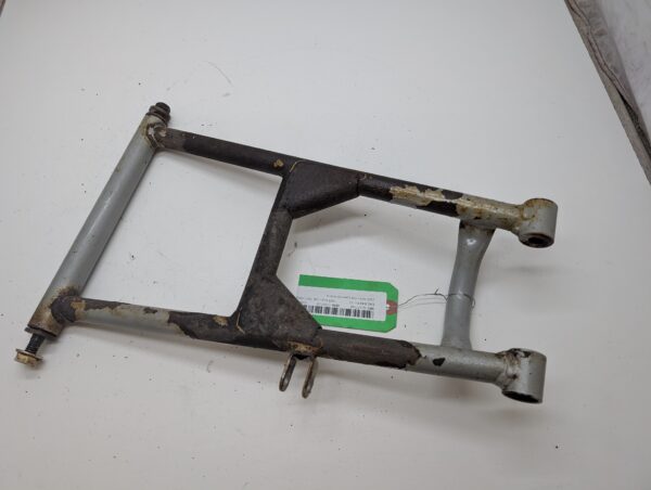 2005 Arctic Cat Lower LH A-Arm - Image 6