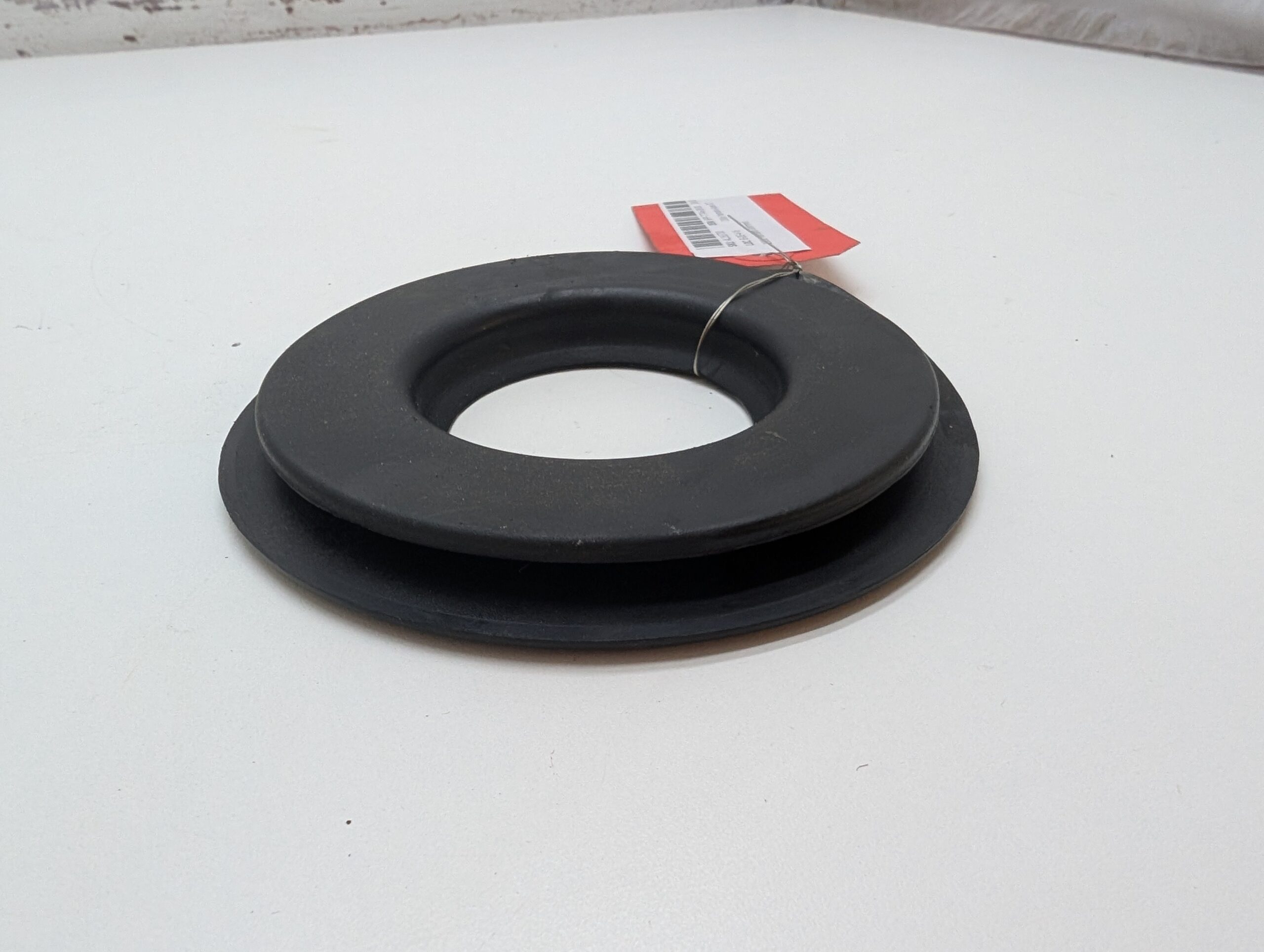 2006 Yamaha Grommet - Image 2