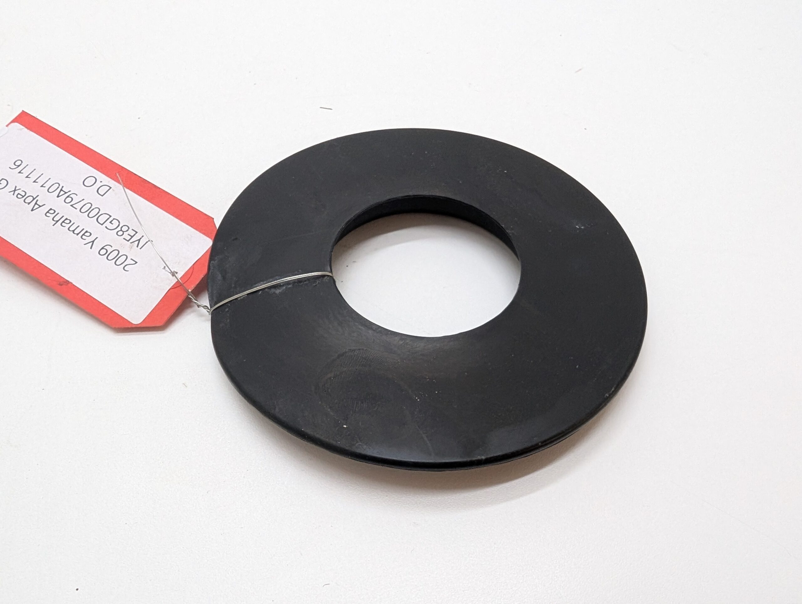 2006 Yamaha Grommet - Image 3