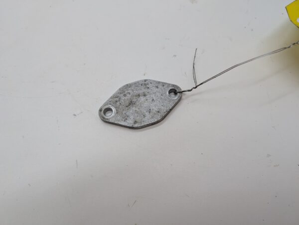 Cover Plate - Image 2