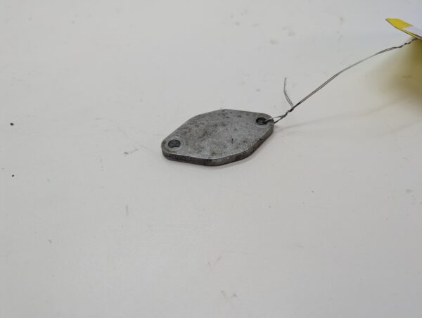 Cover Plate - Image 3