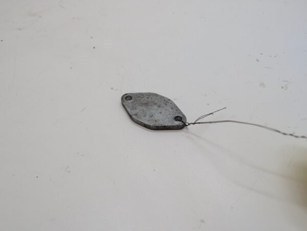 Cover Plate - Image 4