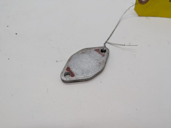 Cover Plate - Image 5