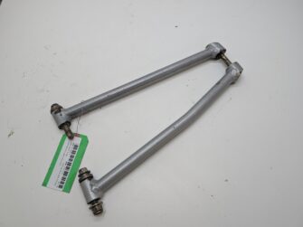 2009 Ski-Doo upper rear a-arm