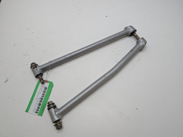 2009 Ski-Doo upper rear a-arm