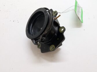 2008 Arctic Cat Carb Mounting Flange