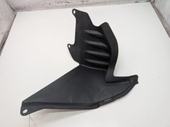 2006 Yamaha LH Console