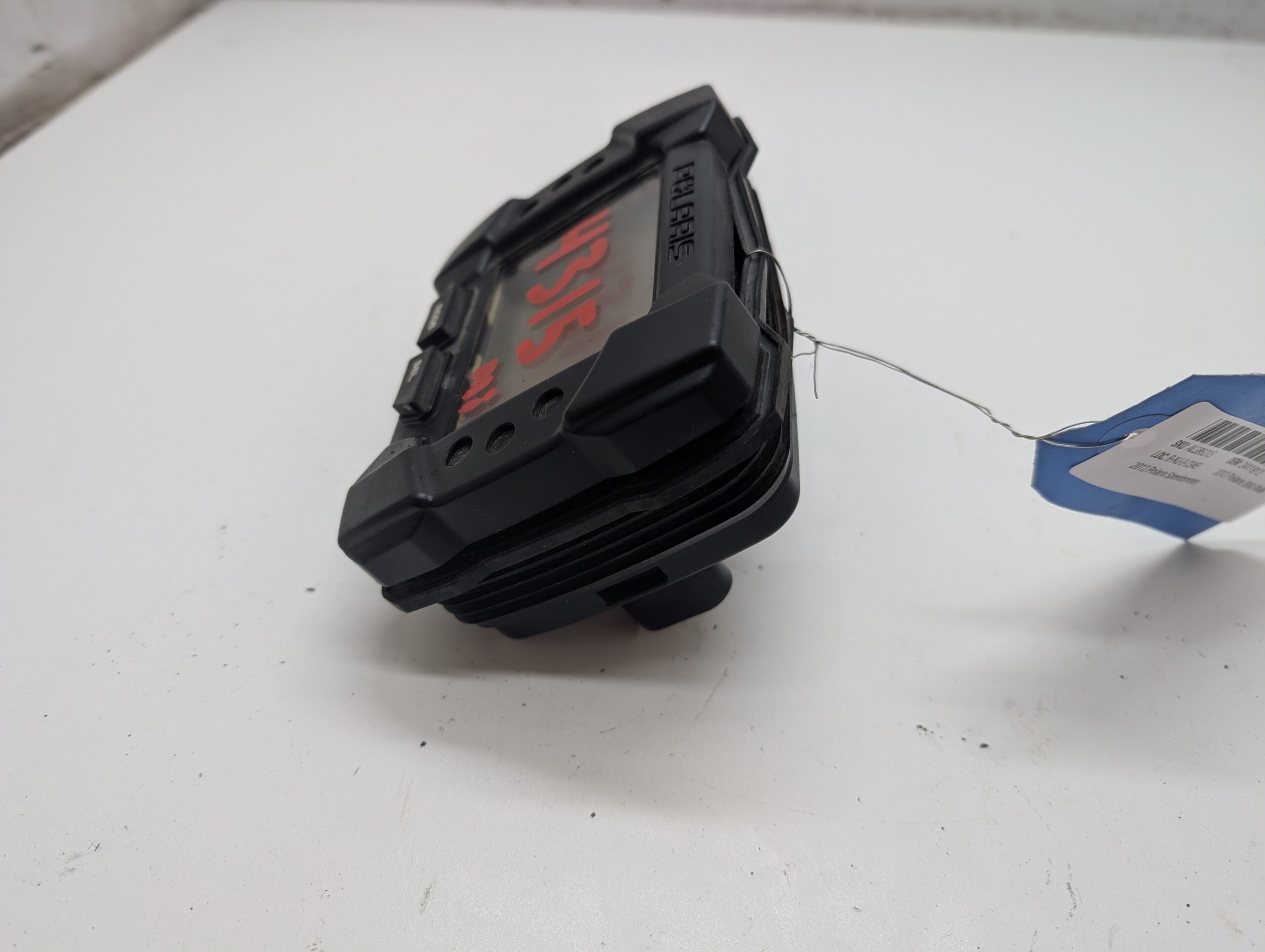 2012 Polaris Speedometer 4315 Miles - Image 4