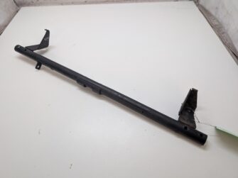 2003 Arctic Cat Steering Gate