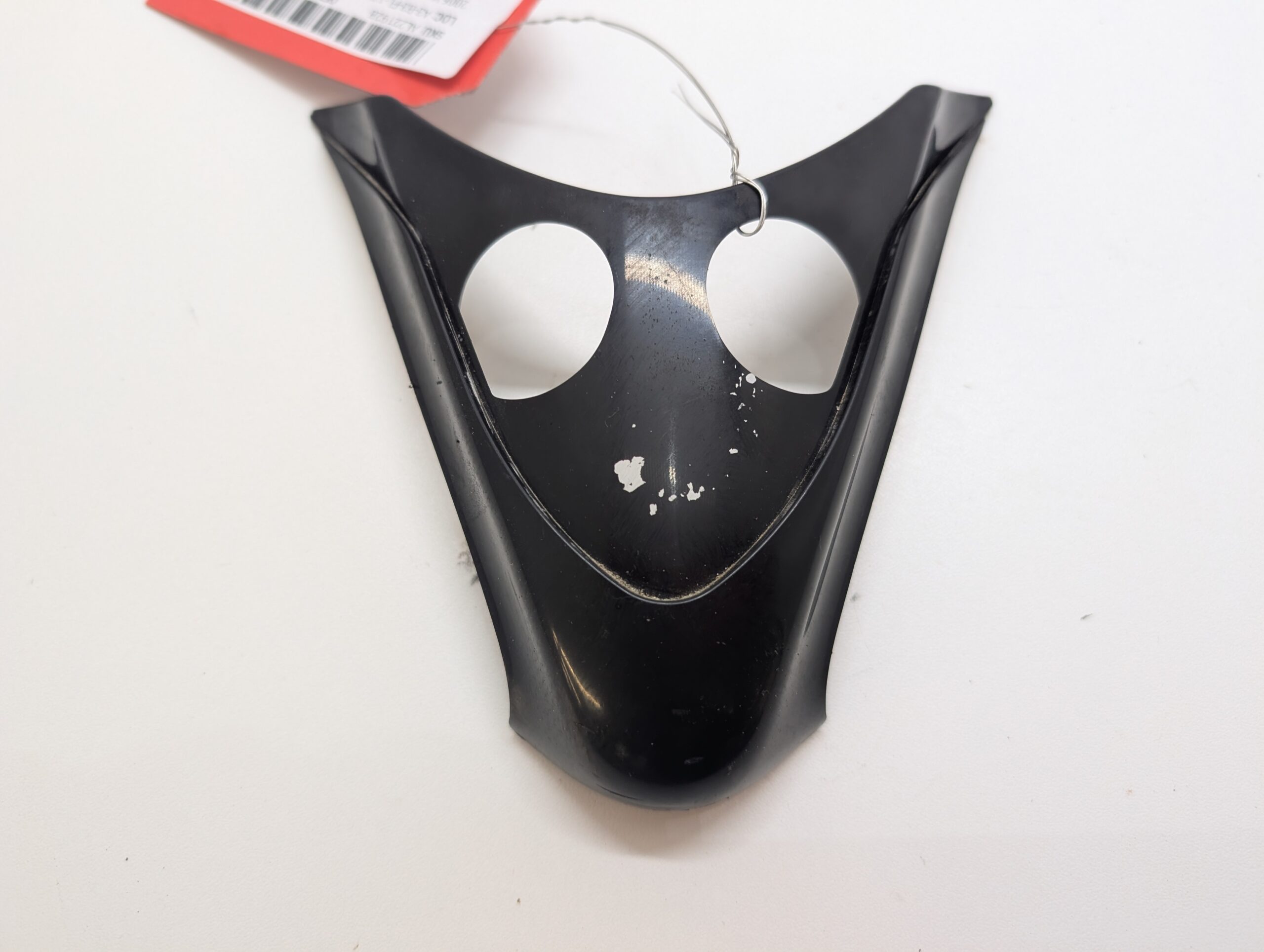 2006 Yamaha Windshield Fairing