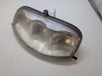 2002 Arctic Cat Headlight Assembly