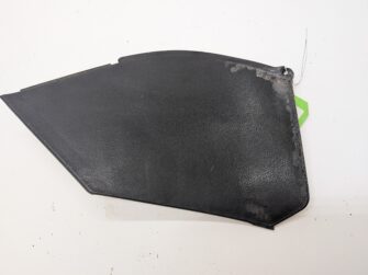 2010 Arctic Cat LH Knee Pad