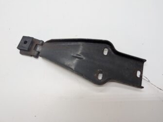 Hood Hinge