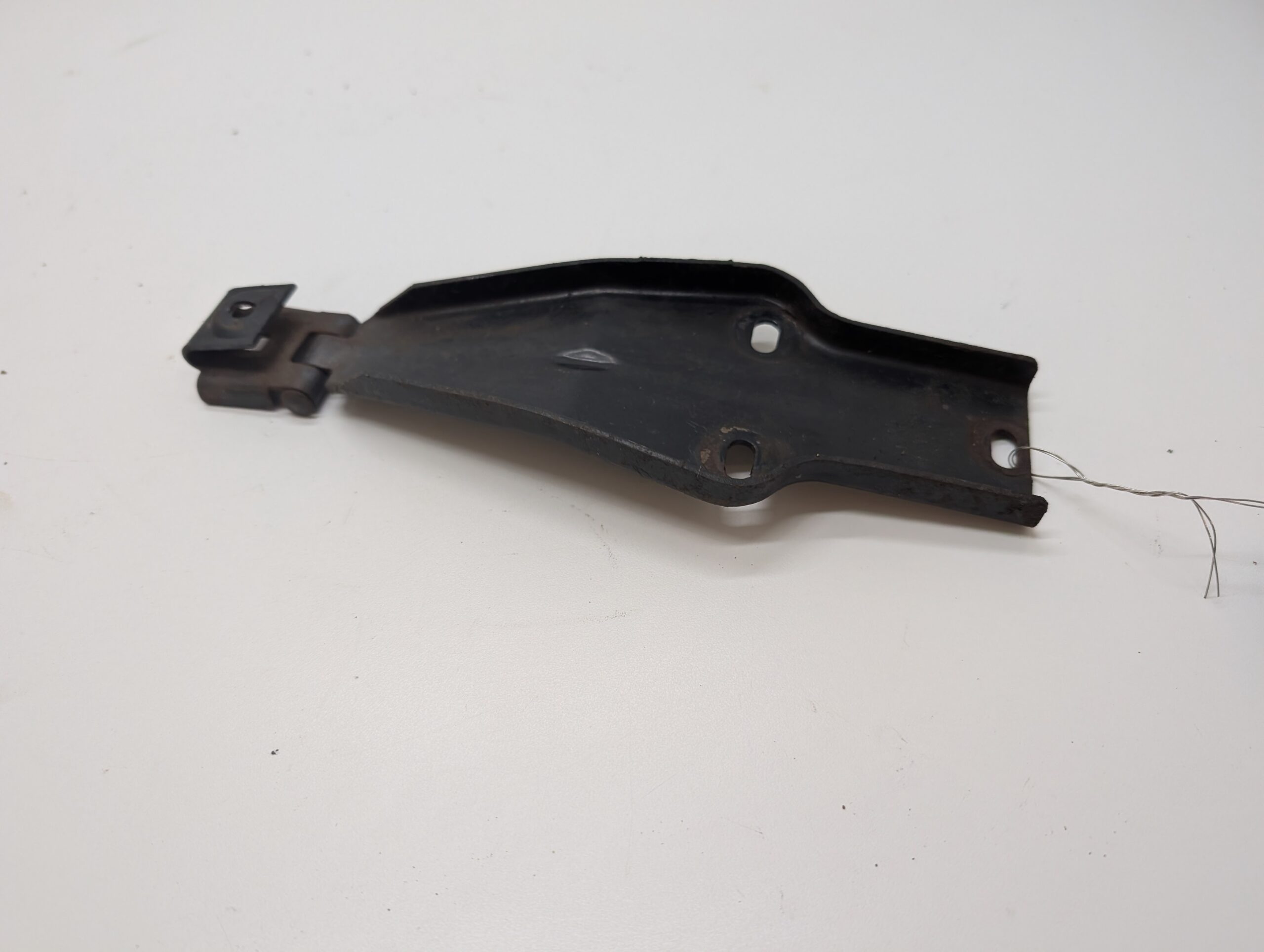 Hood Hinge - Image 3