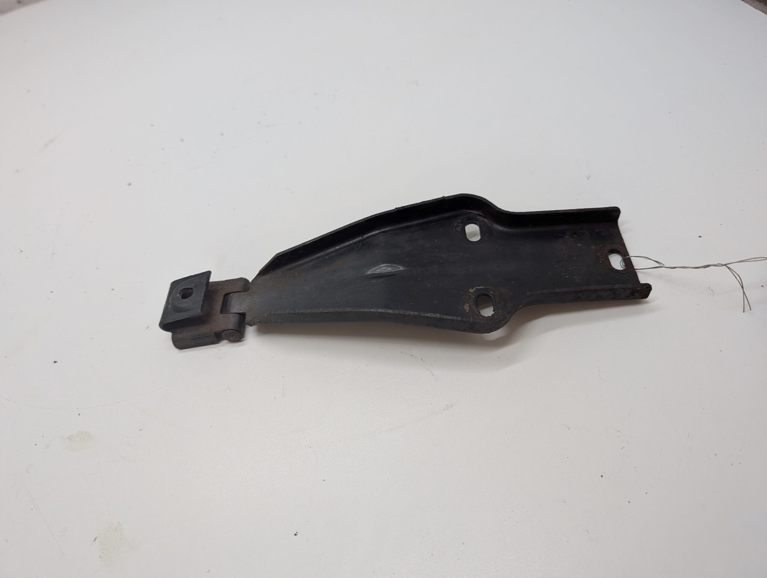 Hood Hinge - Image 4