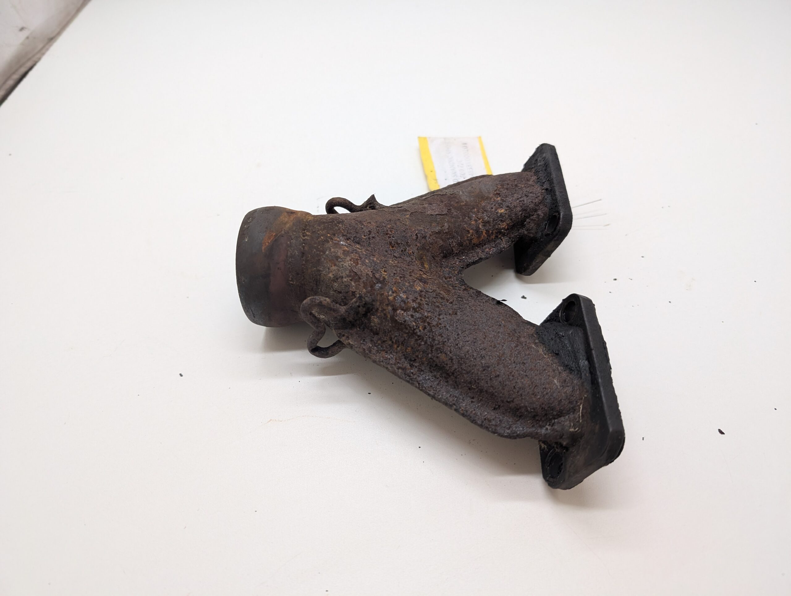 Exhaust Manifold - Image 5