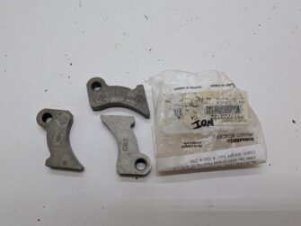 NOS Ramp - 280 - SEE PRODUCT DESCRIPTION COMMENTS