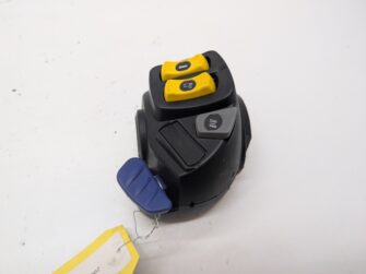 Dimmer Block