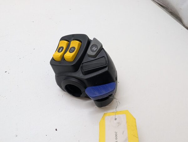 Dimmer Block - Image 3