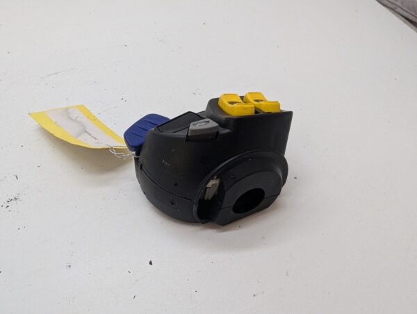 Dimmer Block - Image 4