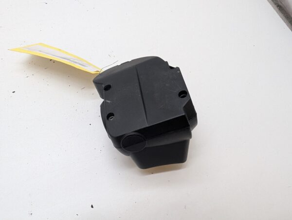 Dimmer Block - Image 5