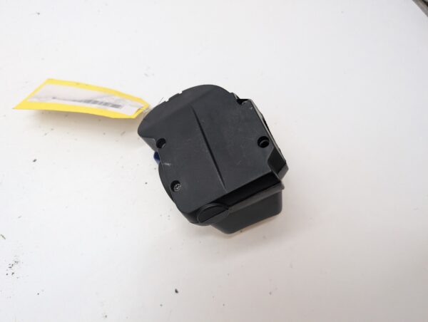 Dimmer Block - Image 6