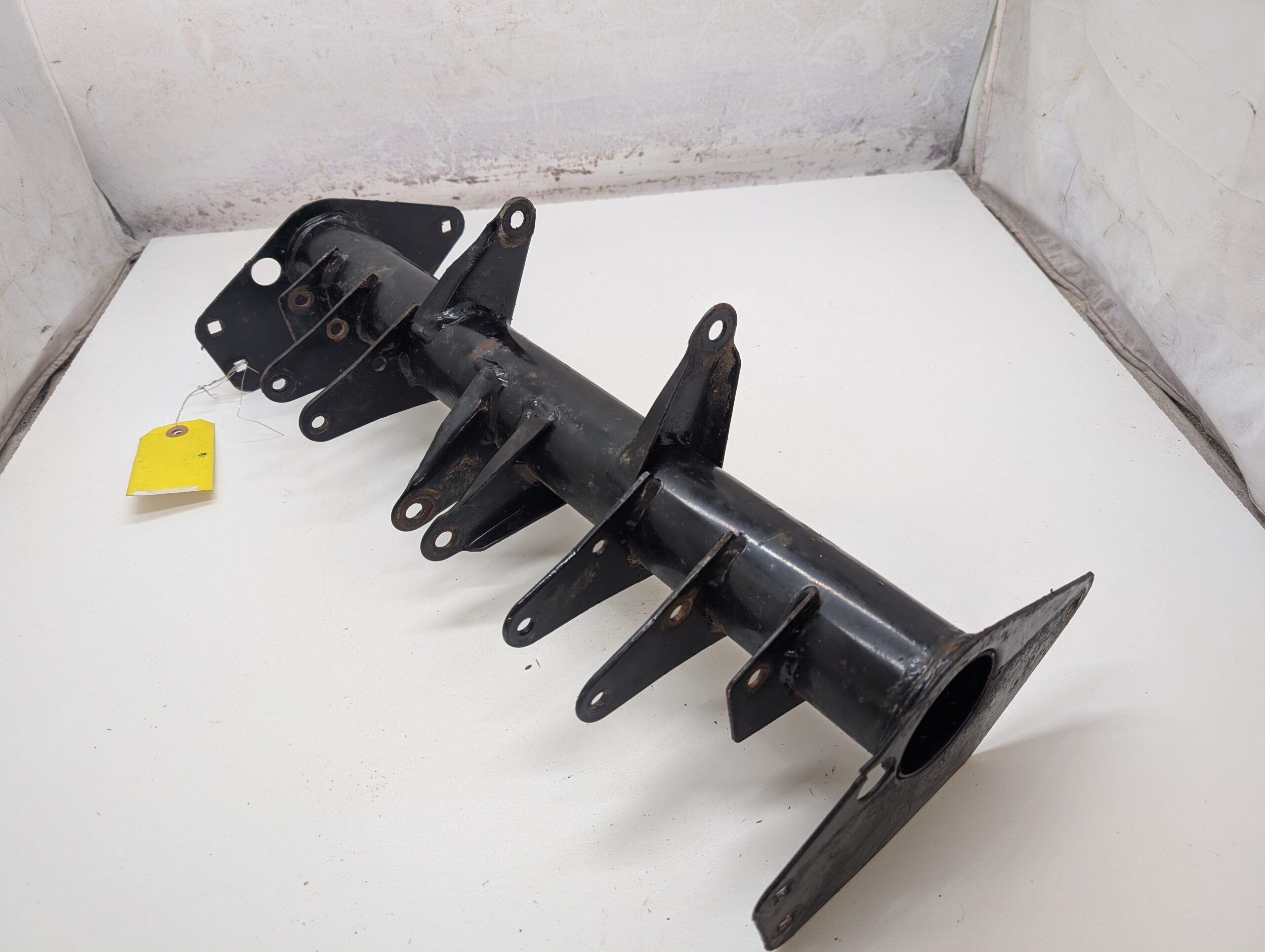 Upper Suspension Arm - Image 2