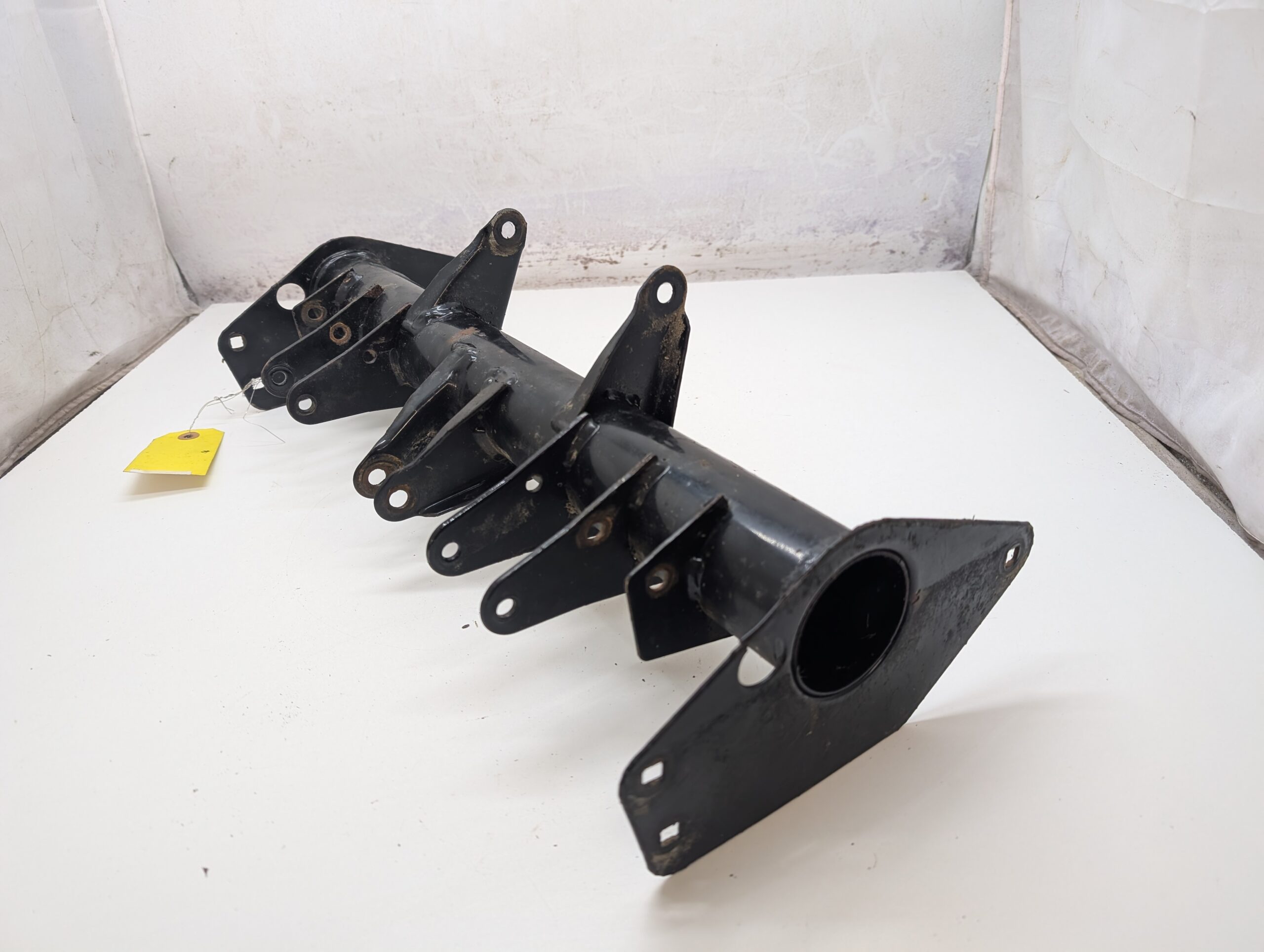 Upper Suspension Arm - Image 4